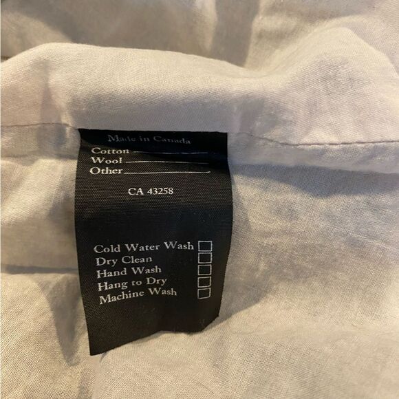 RARE VINTAGE REDFISH KIDS Black Sleeveless Balloon Dress Size 6 - Picture 4 of 7